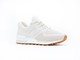 New Balance WS574WA-WS574WA-img-2