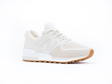New Balance WS574WA-WS574WA-img-2