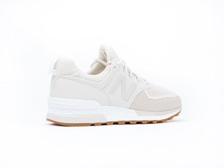 New Balance WS574WA-WS574WA-img-3