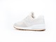 New Balance WS574WA-WS574WA-img-4