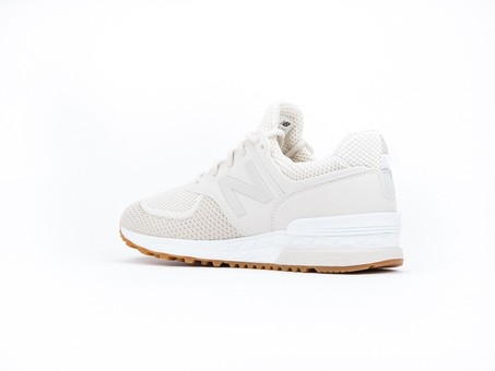 New Balance WS574WA-WS574WA-img-4