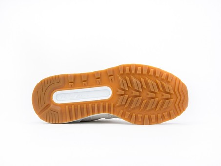 New Balance WS574WA-WS574WA-img-6