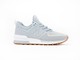 New Balance WS574WB-WS574WB-img-1