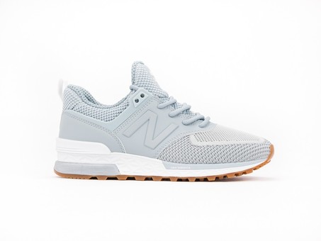 New Balance WS574WB-WS574WB-img-1