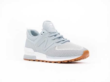 New Balance WS574WB-WS574WB-img-2