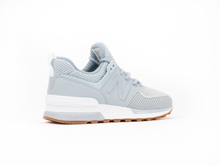 New Balance WS574WB-WS574WB-img-3