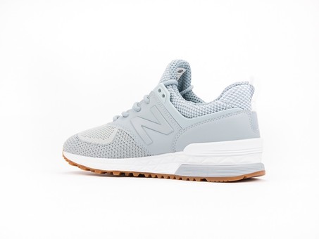 New Balance WS574WB-WS574WB-img-4