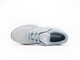 New Balance WS574WB-WS574WB-img-5