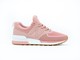 New Balance WS574WC-WS574WC-img-1