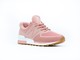 New Balance WS574WC-WS574WC-img-2