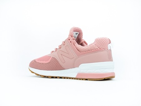 New Balance WS574WC-WS574WC-img-4