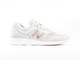 New Balance WL697SHA-WL697SHA-img-1