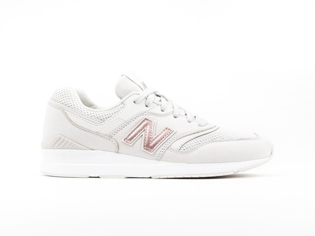 New Balance WL697SHA-WL697SHA-img-1