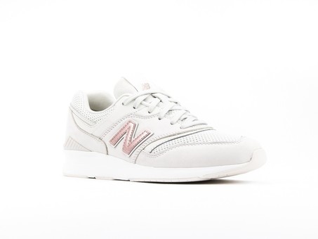 New Balance WL697SHA-WL697SHA-img-2