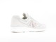 New Balance WL697SHA-WL697SHA-img-3
