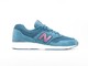 New Balance WL697SHB-WL697SHB-img-1