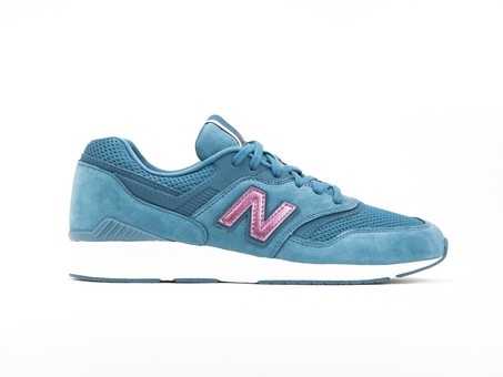 New Balance WL697SHB-WL697SHB-img-1