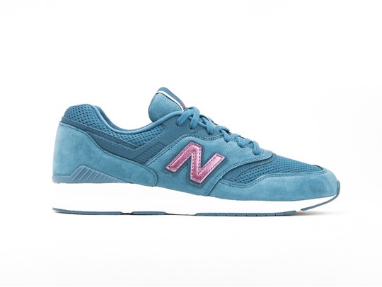 New Balance WL697SHB-WL697SHB-img-1