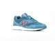 New Balance WL697SHB-WL697SHB-img-2