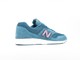 New Balance WL697SHB-WL697SHB-img-3