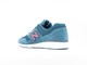 New Balance WL697SHB-WL697SHB-img-4