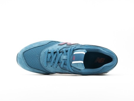 New Balance WL697SHB-WL697SHB-img-5
