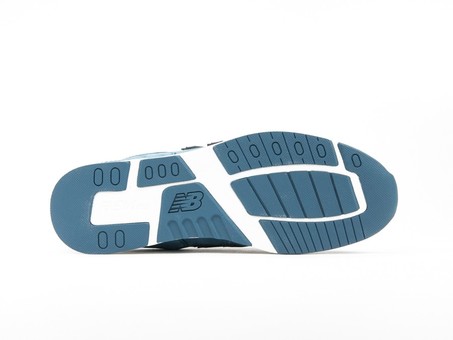 New Balance WL697SHB-WL697SHB-img-6