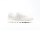 New Balance WR996LCB-WR996LCB-img-1