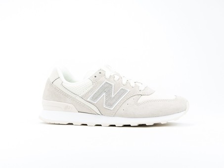 New Balance WR996LCB-WR996LCB-img-1