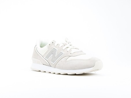 New Balance WR996LCB-WR996LCB-img-2