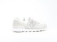 New Balance WR996LCB-WR996LCB-img-3