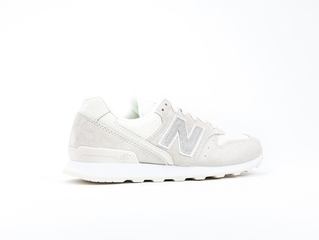New Balance WR996LCB-WR996LCB-img-3