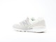 New Balance WR996LCB-WR996LCB-img-4