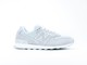 New Balance WR996LCC-WR996LCC-img-1