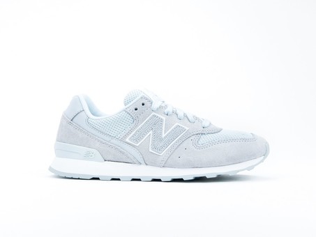 New Balance WR996LCC-WR996LCC-img-1
