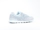 New Balance WR996LCC-WR996LCC-img-3