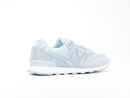 New Balance WR996LCC-WR996LCC-img-3