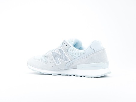 New Balance WR996LCC-WR996LCC-img-4