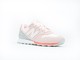 New Balance WR996STG Wmns-WR996STG-img-2