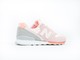 New Balance WR996STG Wmns-WR996STG-img-3