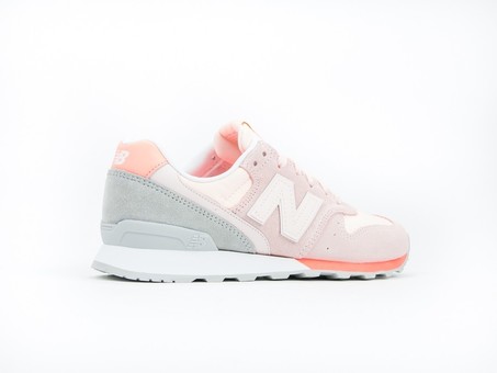New Balance WR996STG Wmns-WR996STG-img-3