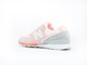 New Balance WR996STG Wmns-WR996STG-img-4