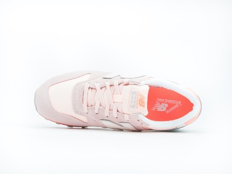 New Balance WR996STG Wmns-WR996STG-img-5