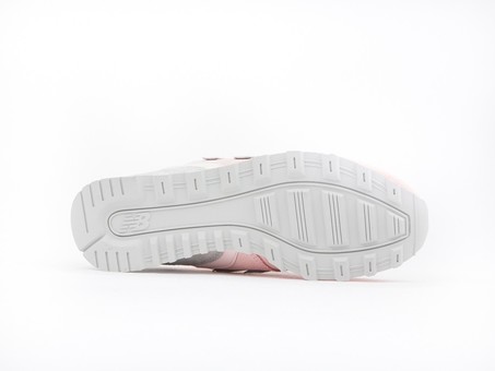 New Balance WR996STG Wmns-WR996STG-img-6