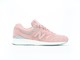New Balance WL697 LIFESTYLE CM)-WL697CM-img-1