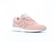 New Balance WL697 LIFESTYLE CM)-WL697CM-img-2