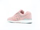 New Balance WL697 LIFESTYLE CM)-WL697CM-img-4