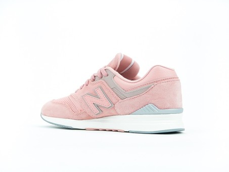 New Balance WL697 LIFESTYLE CM)-WL697CM-img-4