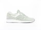 New Balance WL697 LIFESTYLE CO)-WL697CO-img-1