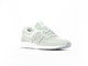 New Balance WL697 LIFESTYLE CO)-WL697CO-img-2